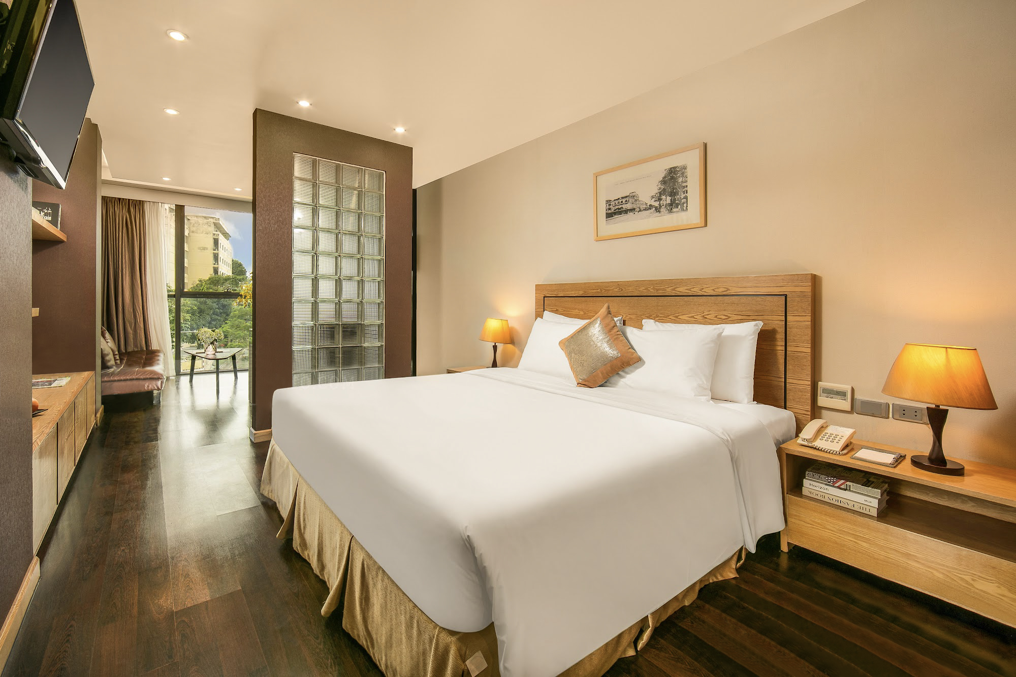 Cleanliness and hygiene